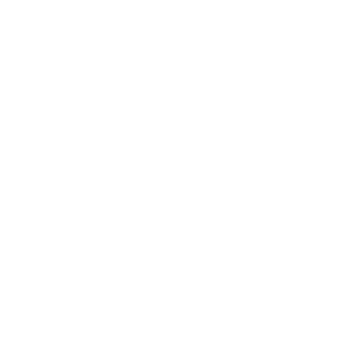 360infomatic - logo icon tb wt.png