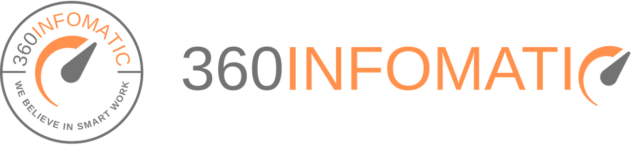 360infomatic - logo icon 2 wt tb.png