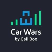 car_wars_logo.jpg